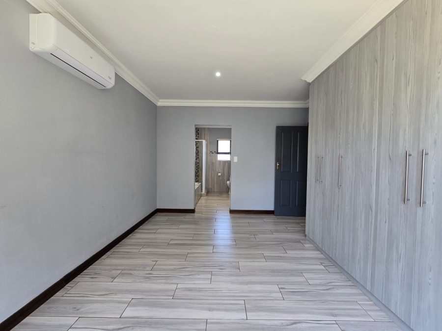 3 Bedroom Property for Sale in Melodie North West